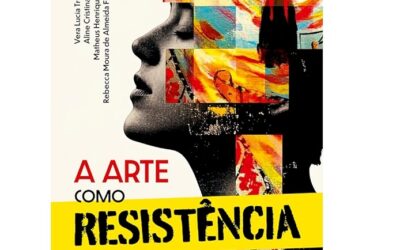 A arte como resistência: atuações do psicólogo escolar no enfrentamento das demandas da escola