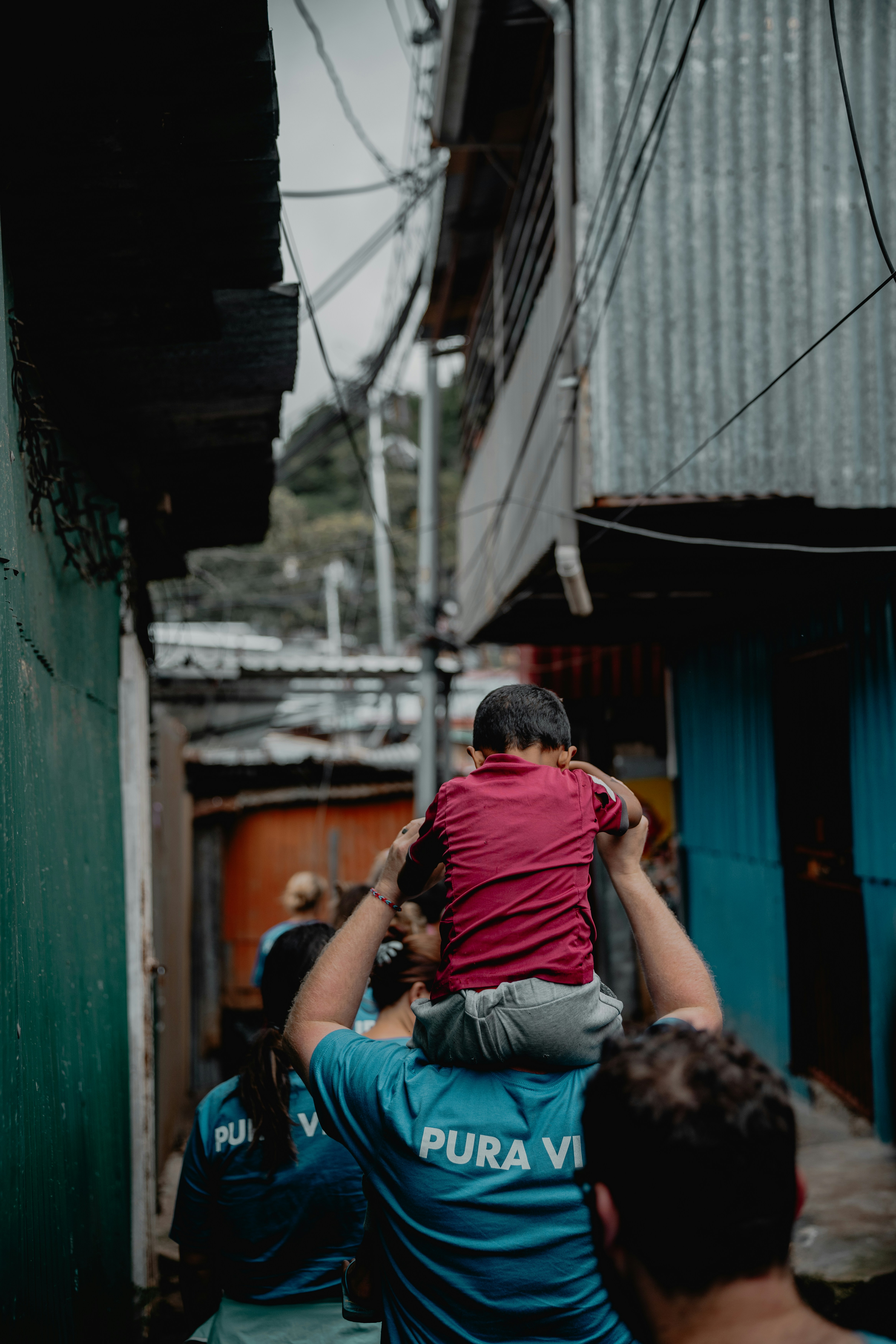 Psicologia Escolar e a Inclusão de Refugiados no Brasil: Reflexões sobre a apropriação da língua portuguesa