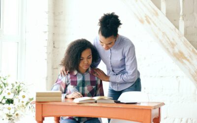O que revelam os estudos sobre a relação família-escola